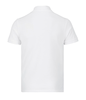 AMI 男士全棉质感刺绣红心logo商务休闲短袖Polo T恤11957 商品缩略图2