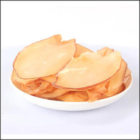 【快递包邮】2份×湛江精选天然生晒响螺片200g