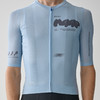 MAAP 男士 Aerate Pro Air Jersey 3.0 中国限定版 短袖骑行服 商品缩略图2