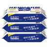 雷帕姆（Repharm）厨房湿巾加量90抽*3 强力去油污油烟机清洁湿巾纸抹布加厚270抽 /家庭清洁/纸品 /清洁纸品 /厨房纸巾 商品缩略图4