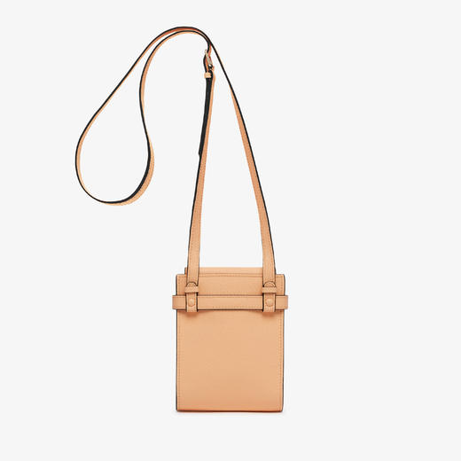 BRERA B-TRACOLLINA 超薄微型斜挎包 商品图4