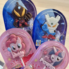 巧克力棒（纯脂巧克力）