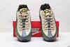 耐克NIKE AIR MAX 95 TT气垫复古休闲运动跑步鞋FB2709-002男女鞋 商品缩略图6