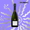 Bollinger La Grande Année 2015 堡林爵丰年香槟 2015 商品缩略图6