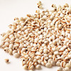 金龙鱼 小薏米 五谷杂粮 贵州薏米 2斤（真空装）新老包装随机发货 /粮油调味 /杂粮 /谷米类 商品缩略图7