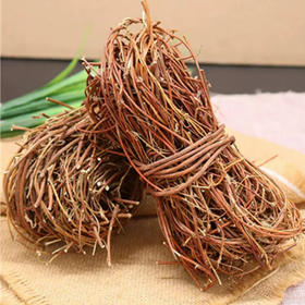 【快递包邮】2份×连州野生鸡骨草250g