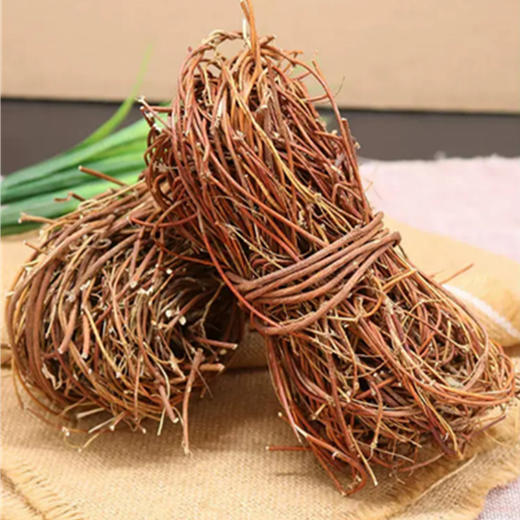 【快递包邮】2份×连州野生鸡骨草250g 商品图0