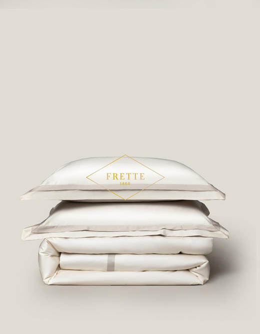 芙蕾特 四件套 商品图5