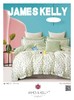 铂金凯丽-纯棉四套套200cmX230cm【CP】 商品缩略图6