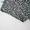 NUTS夏季新品V领时尚修身显瘦气质短袖连衣裙428103533 商品缩略图4
