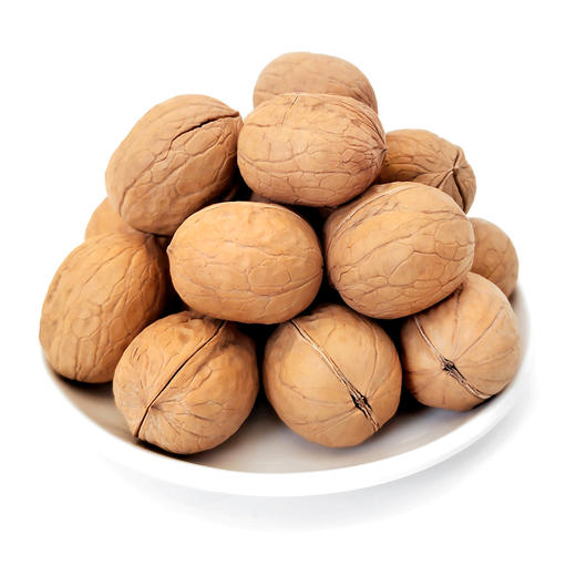 光雾良源草本核桃200g/袋 商品图4