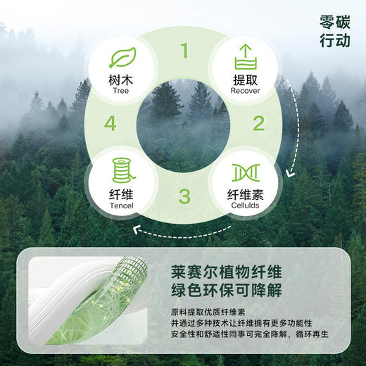 【莱赛尔】嘟嘟家儿童牛仔裤春季新款宝宝裤子春装男童长裤童装 商品图3