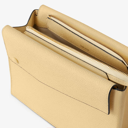 POCKET 微型斜挎包 商品图1