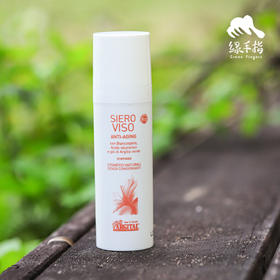 雅琪朵植物玻尿酸精华乳  | 公平贸易*Plant-based hyaluronic acid essence lotion | Fair Trade Items