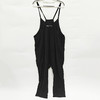 BASICS BEYOND吊带连体裤49元 商品缩略图4