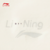 李宁健身系列女子防晒宽松运动风衣AFDV270 商品缩略图3