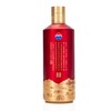 茅台（MOUTAI）1935 酱香型白酒 53度 500ml 单瓶装 商品缩略图3