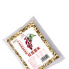 七里浮子15分钟快熟红豆薏米膳食粥料450g袋【XPTX】 商品缩略图4