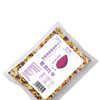 七里浮子15分钟快熟紫薯红枣膳食粥料450g袋【XPTX】 商品缩略图3