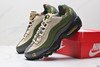 耐克NIKE AIR MAX 95 TT气垫复古休闲运动跑步鞋FB2709-002男女鞋 商品缩略图7