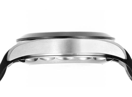 NOOBFactory 
 欧米茄海马世界时220.92.43.22.99.001
1:表壳：正品模版开模与正品一致真钛壳43表径（不含按滴）“最”还原正品表壳的细腻光泽和柔和质感 商品图6