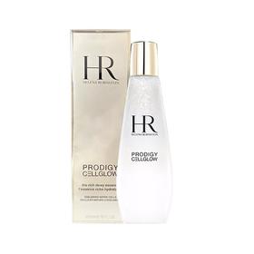 HR/赫莲娜小露珠至美琉光恒采精萃露200ML（效期27年9月）A-4519