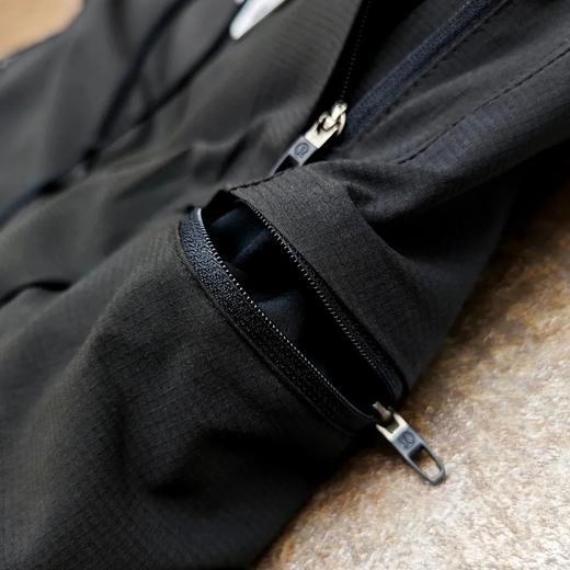 lululemon丨License to Train 男士工装运动裤 商品图8