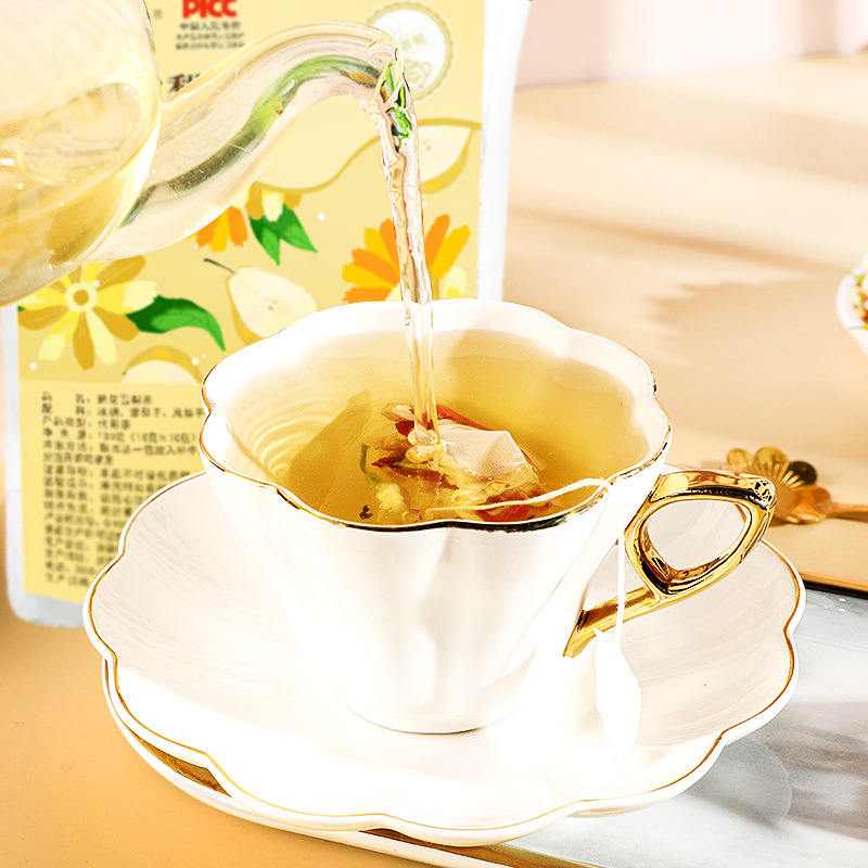 0803阿里-菊花雪梨茶主图 拷贝4.jpg