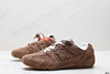新百伦MiuMiu x New Balance 530 SL低帮经典复古休闲鞋男女鞋 商品缩略图3