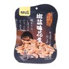 甘源袋装椒盐花生75g 商品缩略图0