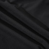 【新品上新】HX 夏季休闲五分裤合体S206522117101/02 商品缩略图11