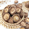 光雾良源香菇500g/袋 商品缩略图1
