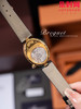 TOP宝玑那不勒斯皇后系列 中号 女士机械腕表 惊艳登场，修正市场版本的所有不足，高贵典雅 商品缩略图7