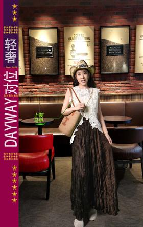 朝子SJWEMX_马夹_ZK