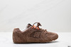 新百伦MiuMiu x New Balance 530 SL低帮经典复古休闲鞋男女鞋 商品缩略图0