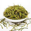 光雾良源金银花茶30g/袋 商品缩略图2