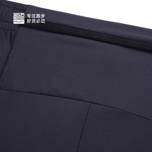 必迈冰薄速干裤（下单后72小时内发货） 商品图12