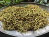 【野生金银花一斤包邮】 商品缩略图3