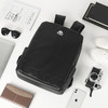 kappa休闲商务双肩包K0CY8BA99L 商品缩略图3