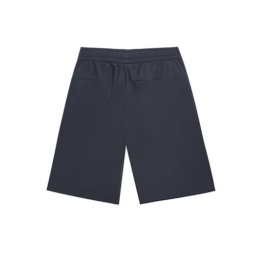 【新品上新】HX 夏季休闲五分裤合体S206522117101/02 商品图7
