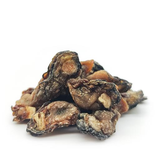 【快递包邮】燕联湛江蚝豉228g 商品图2