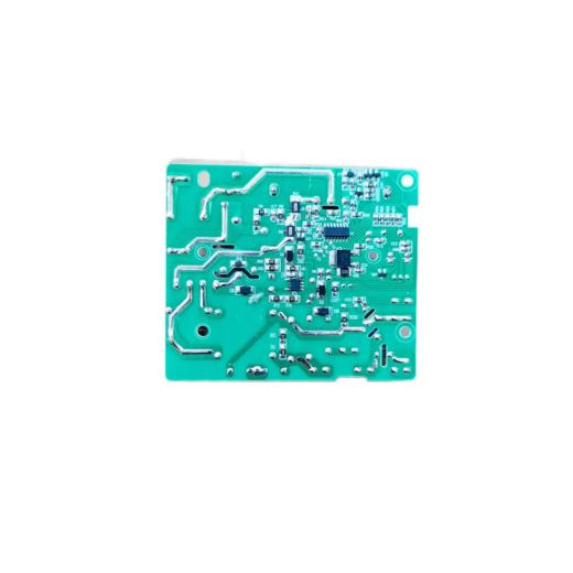 厨师机电源板  维修配件（按照型号发货，不以图片为准哈） 商品图1