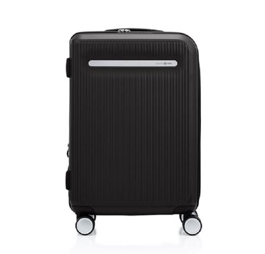 新秀丽MODUS系列时尚轻盈PC材质拉杆箱UF7 商品图5