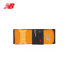 NEW BALANCE/NB Race Socks-Quarter新品男女款 轻量透气舒适排汗 跑步运动袜 商品缩略图4
