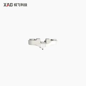 极飞 P150Pro 智能药箱75L 药 农机配件