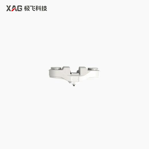 极飞 P150Pro 智能药箱75L 药 农机配件 商品图0