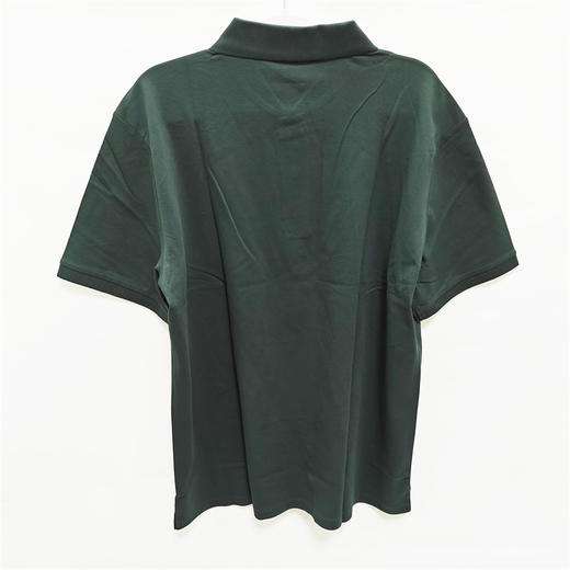 BASICS BEYOND男士POLO衫49元 商品图3