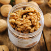 光雾良源核桃仁150g/罐 商品缩略图2