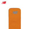NEW BALANCE/NB Race Socks-Quarter新品男女款 轻量透气舒适排汗 跑步运动袜 商品缩略图3