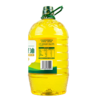 红井源一级纯香压榨菜籽油5L桶(内蒙古老字号）【XPTX】 商品缩略图2
